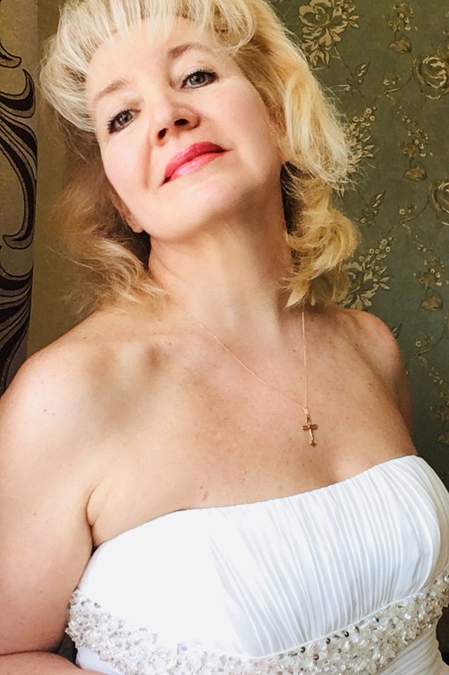 Сердечко милое. Посвящение С. Т. 1021