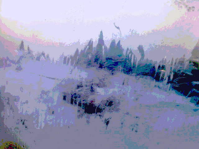 Часы быстротечны