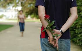 С Вами рядом