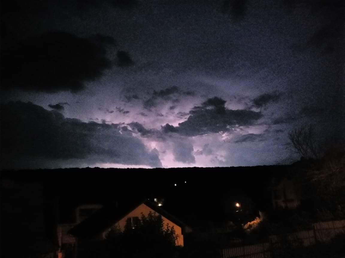 Многомерность...