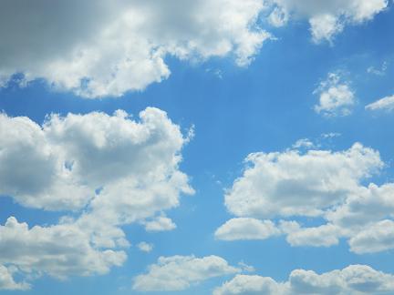 Прощальные слова...