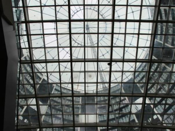 Черный морок