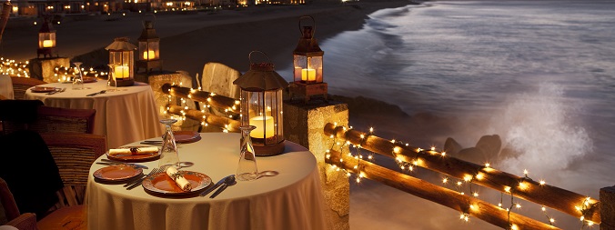 Ночной разговор