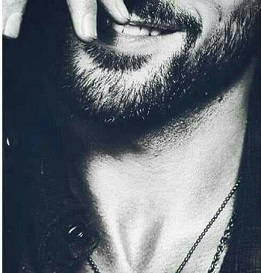 я знову повертаюся до тебе