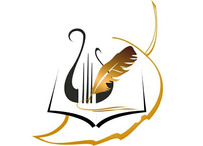 Посвящение Поэту