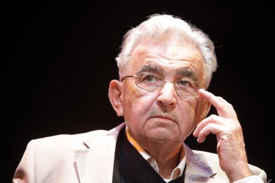 Канович и коре - ШОК