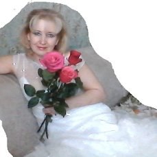 Лишь ты одна. Посвящение С. Т. 1049