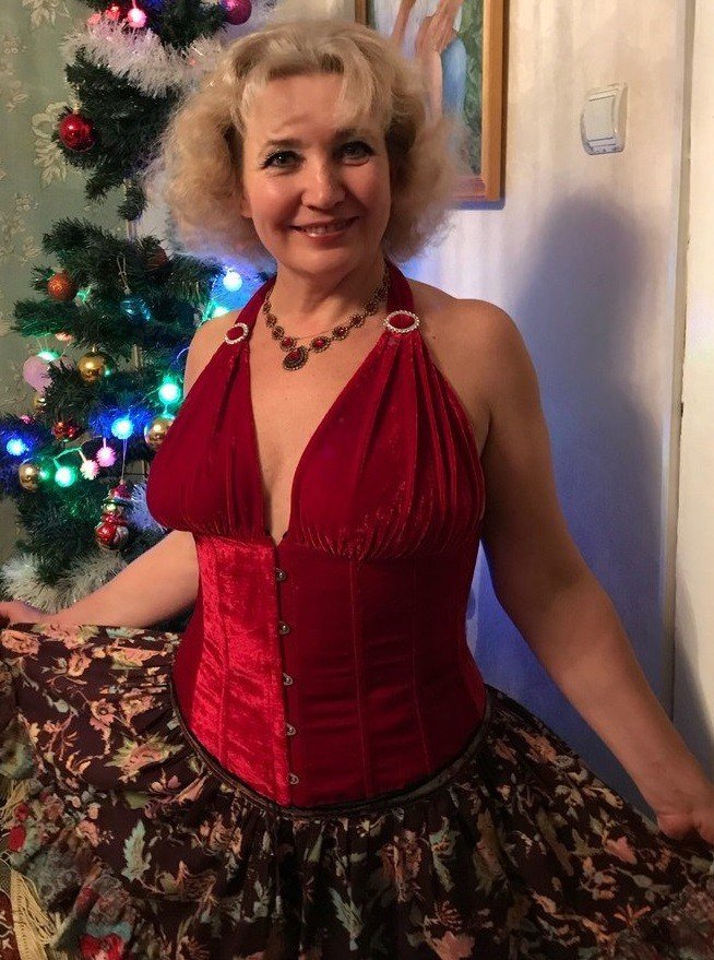 Ты только знай. Посвящение С. Т. 1057