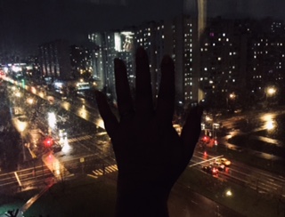 Ночные мысли