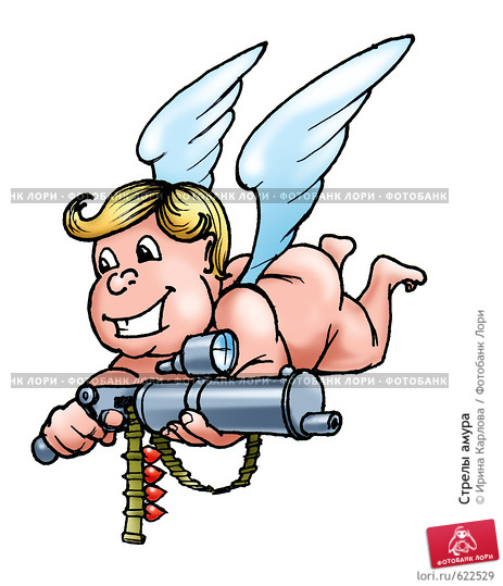 Где искать защиту