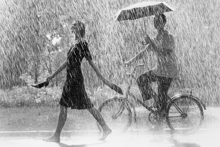 Жить, не доживать!