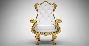 Приходим и уходим голыми