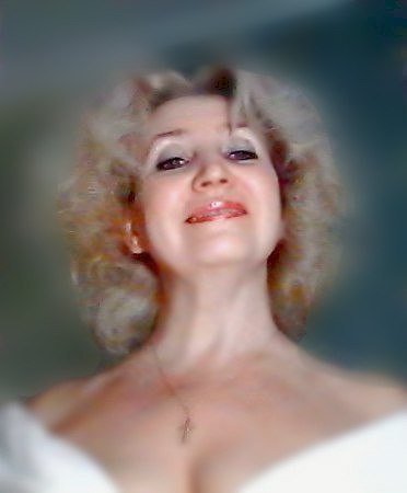 Совершенство. Посвящение С. Т. 1067