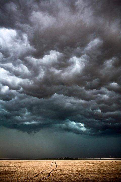 рeндж-ровeр вiд Бога