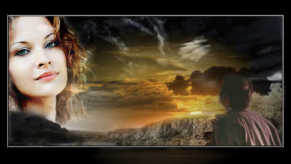 За тебя поднимаю тост!