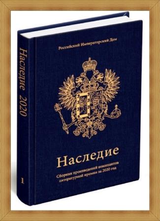 В парках зеленеют аллеи
