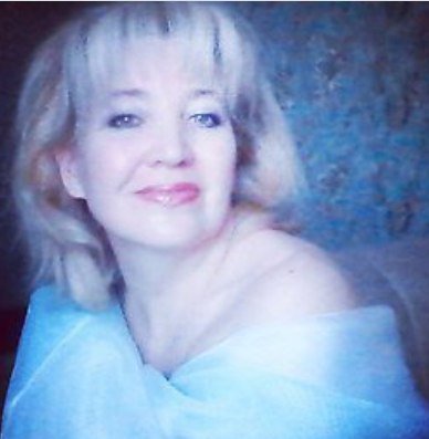 Любовь не знает. Посвящение С. Т. 1090