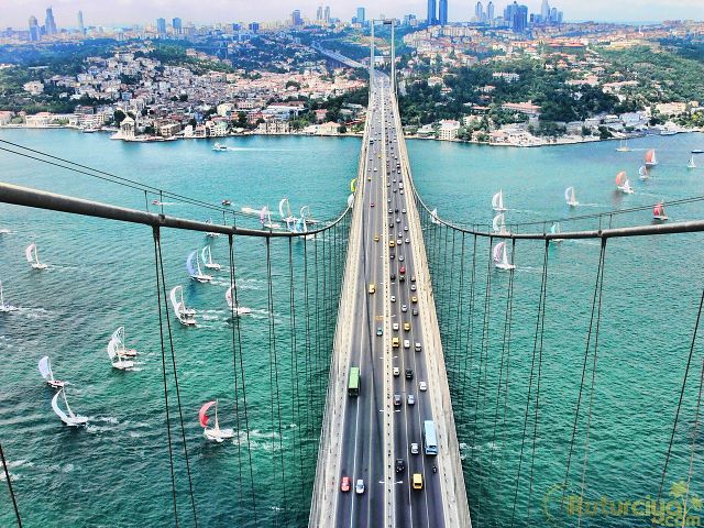 Напиши мне красивые стансы