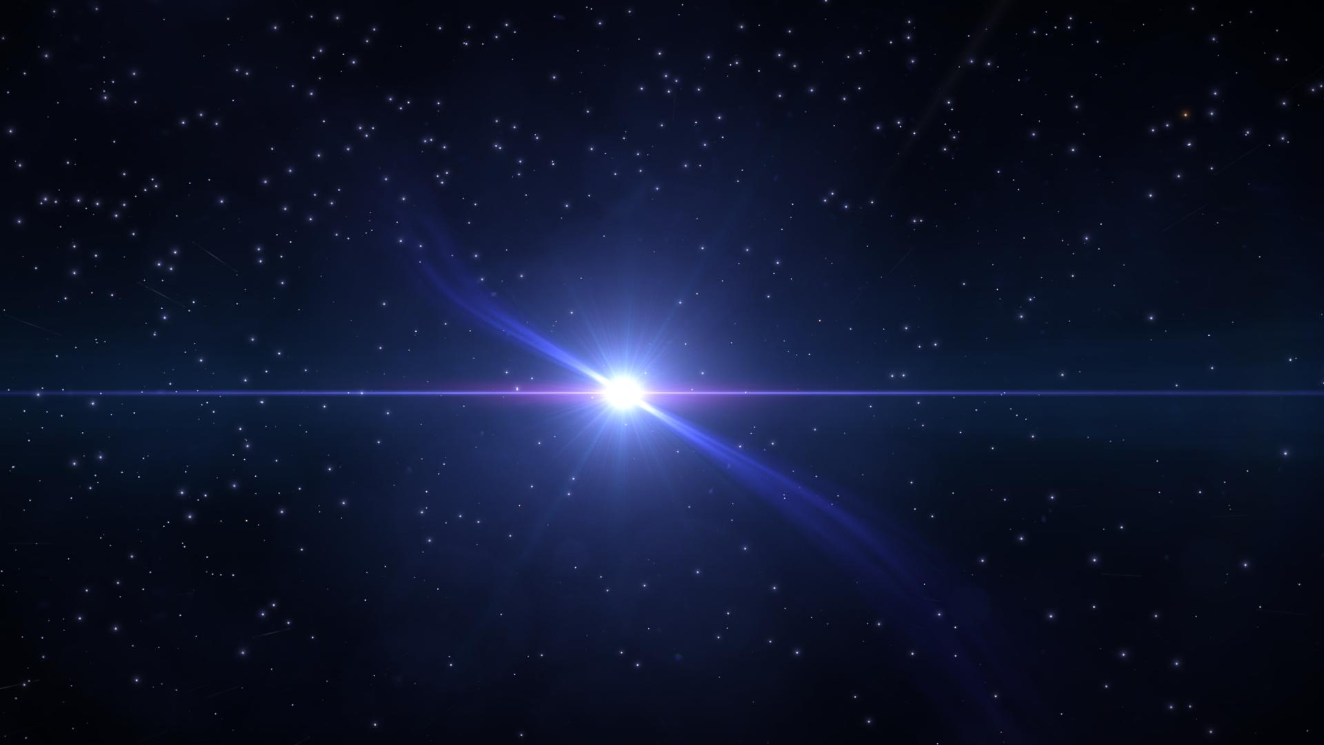 Под летним зноем...