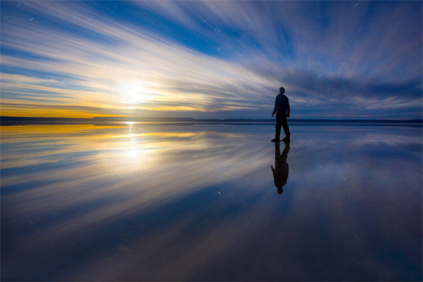 Ещё один день