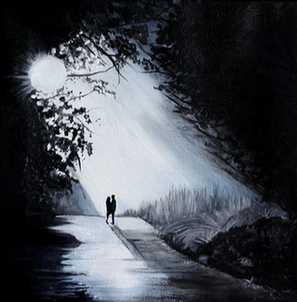 Тропа судьбы