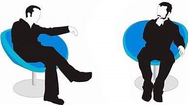 В ногах правды нет