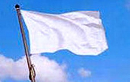 Во мне устали Ты и Я сражаться