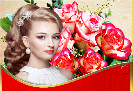 Ты Диво - Девушка, Богиня