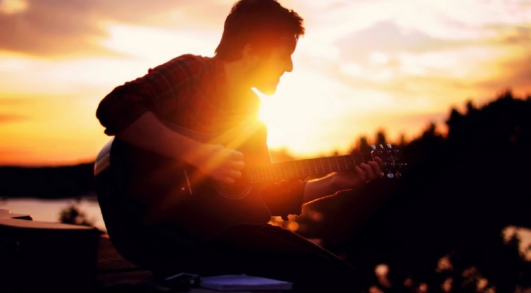 Чтобы маска в лицо не вросла