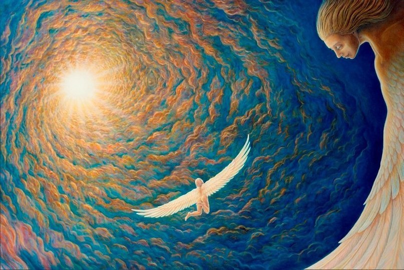 Без-конечные прогулки 21 лист 1 роман-коллаж