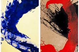 Санкт-Петербург. Культурная жизнь