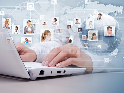 Как приятно...