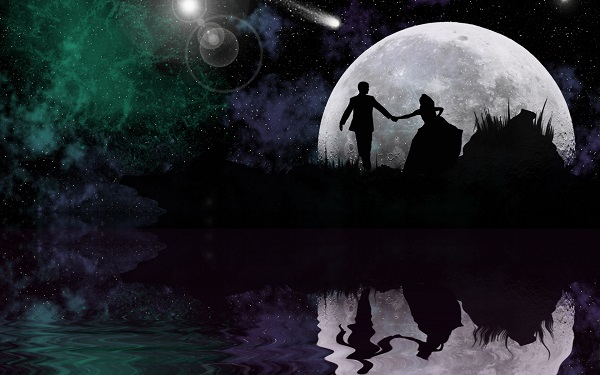 Мой милый Свинопас