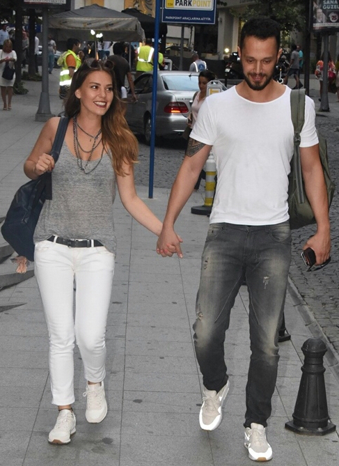 Фатиния Гольдман 2) / Стихи.ру