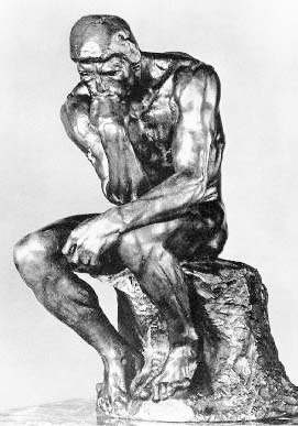 Замкнуте коло л кбез-жарт з долею