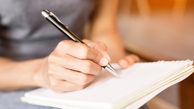 Немое равнодушие, смирись!