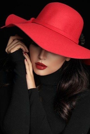 Научи меня Жить!