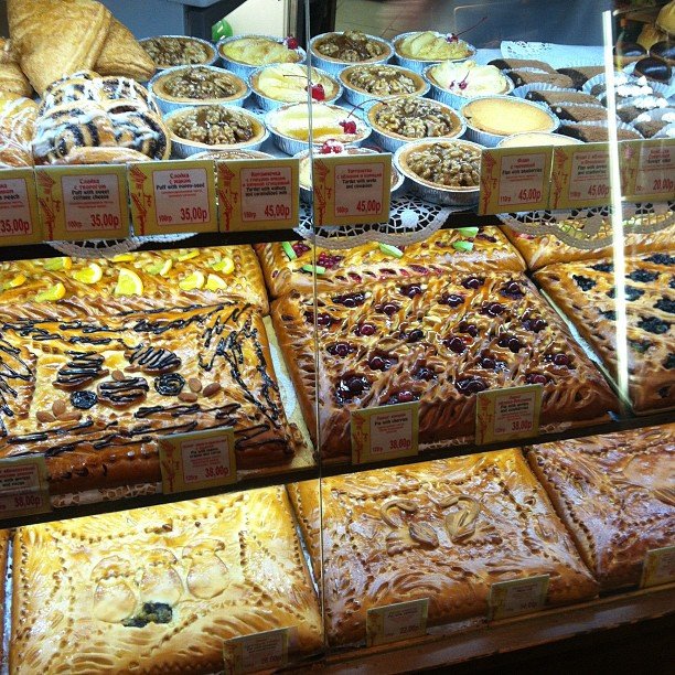 Санкт петербург пироговый дворик пироги. Санкт петербург пироговый дворик пироги. Пироговый дворик в санкт-петербурге. Пироговый дворик боткинская 15. Пироговый дворик размер пирогов.