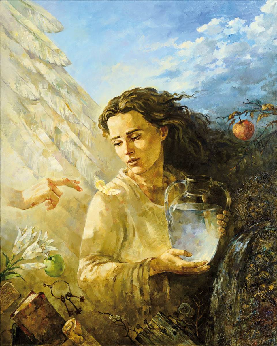 Без-конечные прогулки 21 лист 2 роман -коллаж