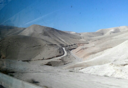 Я не хочу других путей