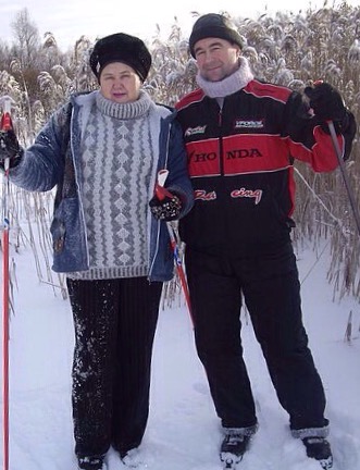 снова вместе июнь 2014 год