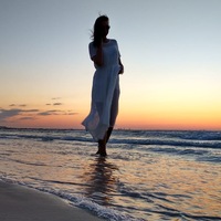 В тайниках души 300619