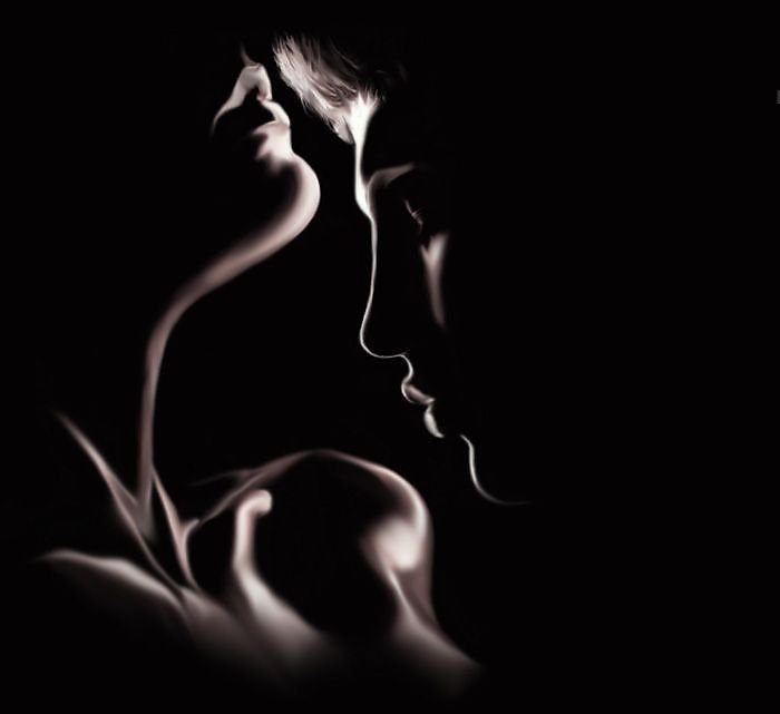 Напомни, когда это было?