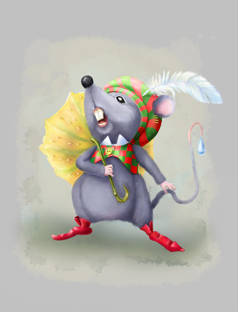День крысы картинки прикольные. Прикольный мышонок. Веселая мышь. Смешная мышка рисунок. Забавные мышки.