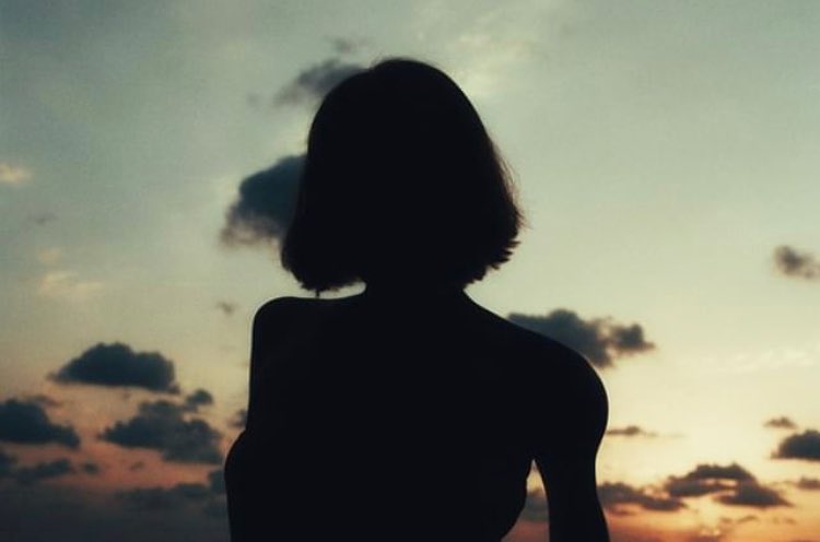 Весна пьяная.. и уже лето