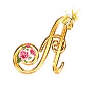 Может быть и я, что-то не заметил