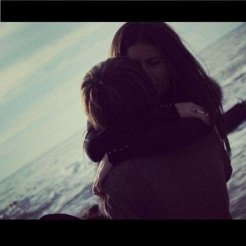 Признание в любви, лучшая на свете