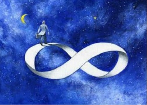 Главное Чувство