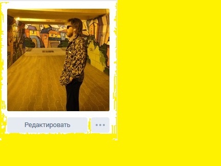 сутенерска полулеопердова рубашка-халатт