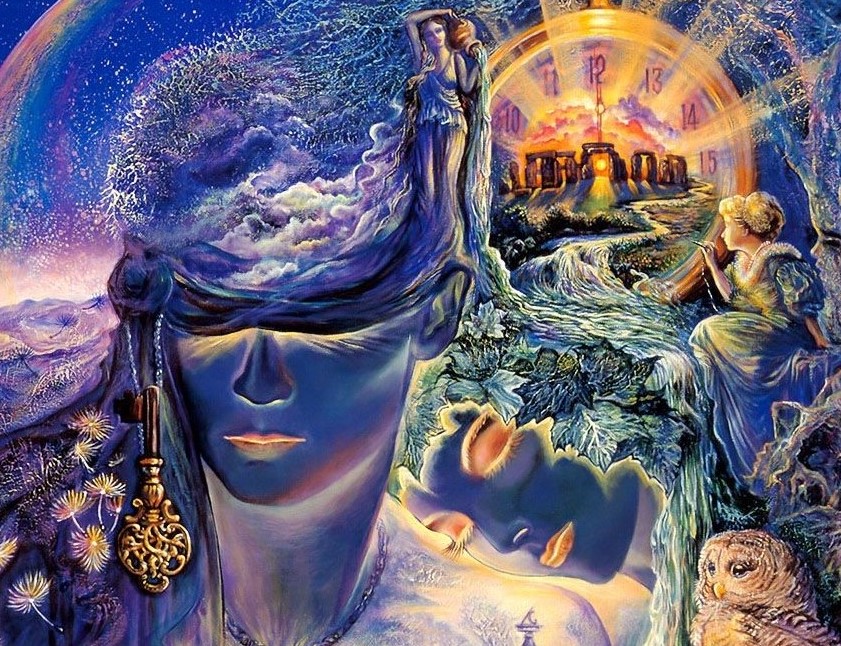 Твой телефон есть у меня давно откуда?